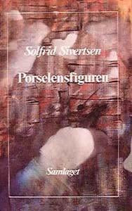 Porselensfiguren