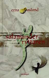 Salamanderryttaren