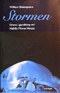 Stormen