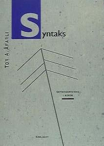 Syntaks