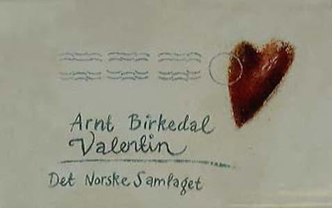 Valentin