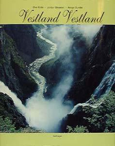 Vestland Vestland
