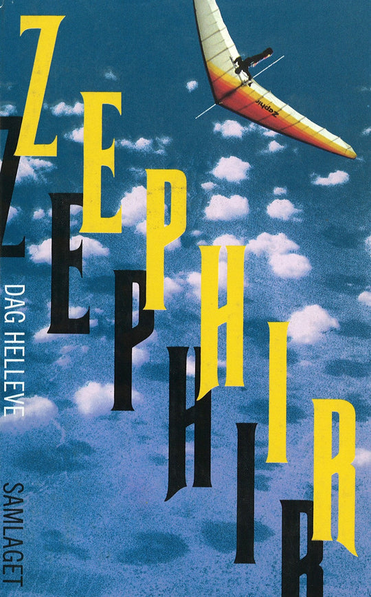 Zephir