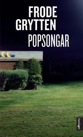 Popsongar: noveller