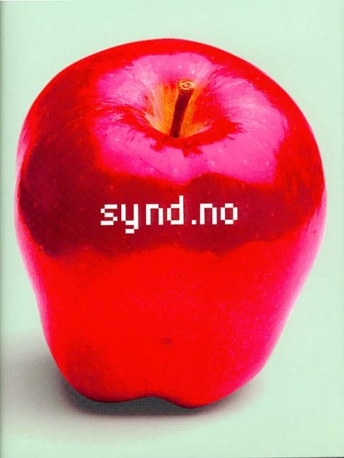 Synd.no